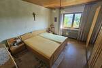 Bungalow Blieskastel / Lautzkirchen Lautzkirchen - 5 Zimmer, 109 m&sup2;, 299.000&euro; | Angebot:26806966