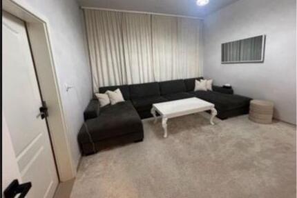 Haus Bruchmühlbach-Miesau Miesau - 4 Zimmer, 85 m&sup2;, 190.000&euro; | Angebot:25398928