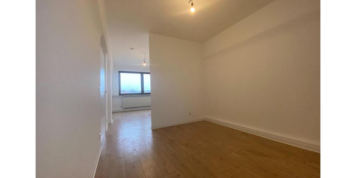 Etagenwohnung Neunkirchen - 4 Zimmer, 69 m&sup2;, 630&euro; | Angebot:24769165