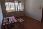 Mehrfamilienhaus, Wohnhaus Neunkirchen - 7 Zimmer, 175 m&sup2;, 220.000&euro; | Angebot:26645158