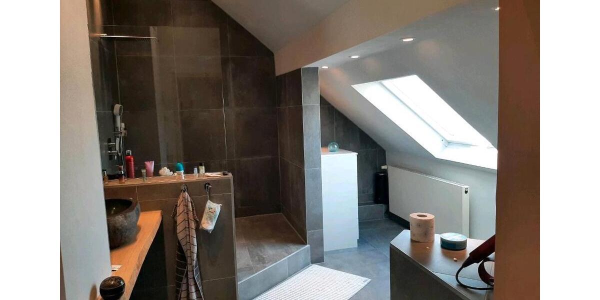 Einfamilienhaus Homburg - 3 Zimmer, 130 m&sup2;, 355.000&euro; | Angebot:26918964