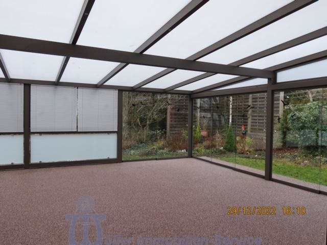 Repräsentative Landhaus-Villa in Toplage von Homburg - Einfamilienhaus Homburg | Angebot:9753058