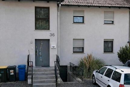 Haus Homburg - 6 Zimmer, 180 m&sup2;, 315.000&euro; | Angebot:26090039