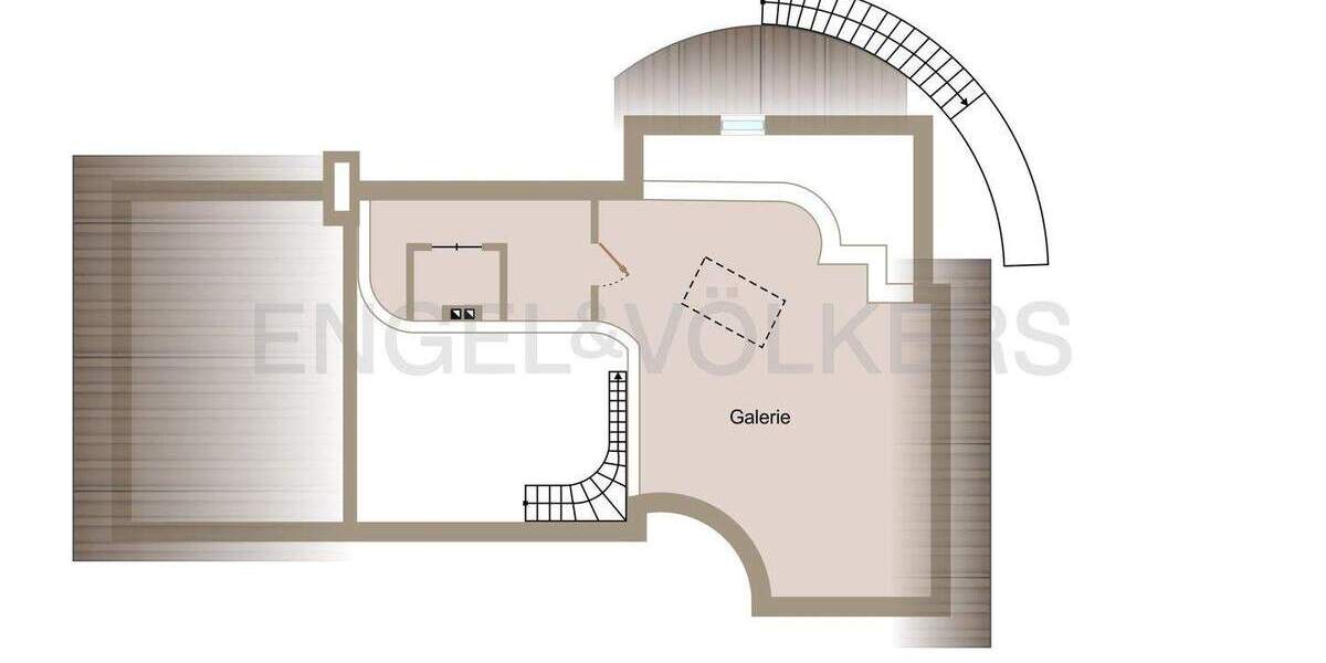 Mehrfamilienhaus, Wohnhaus Bexbach Höchen - 1 Zimmer, 370 m&sup2;, 429.000&euro; | Angebot:25675552