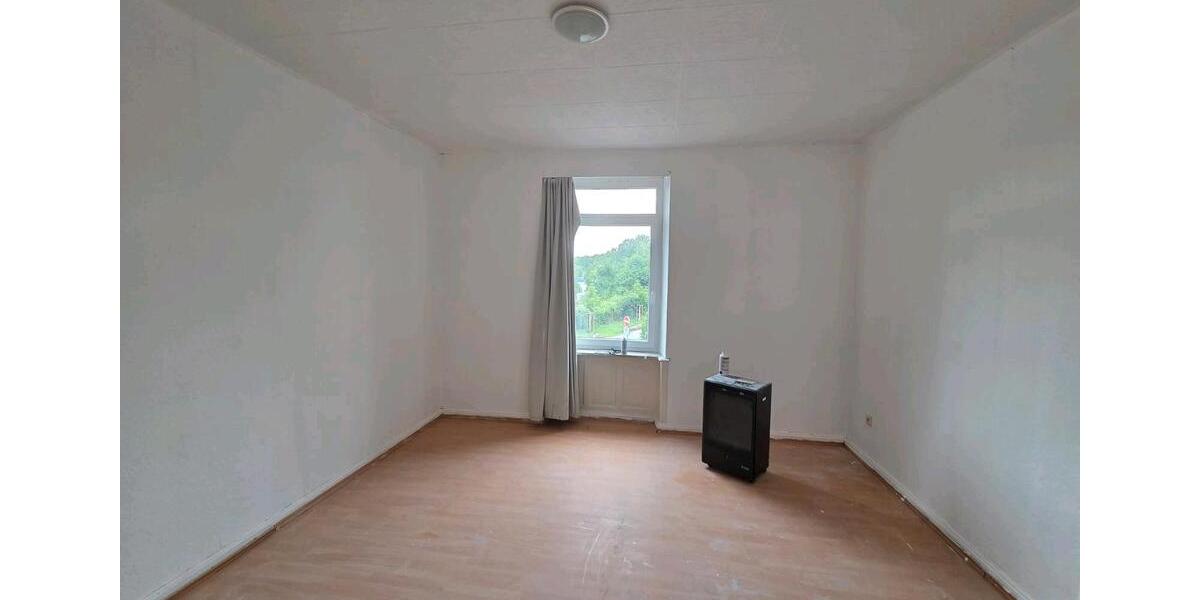 Etagenwohnung Pirmasens - 2 Zimmer, 60 m&sup2;, 550&euro; | Angebot:25572230