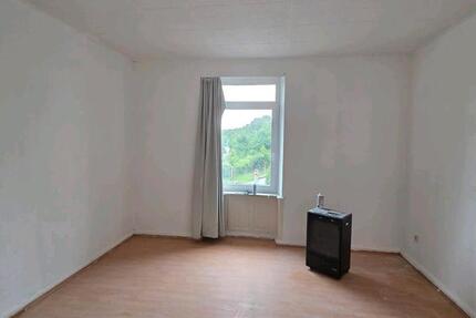 Wohnung Pirmasens - 2 Zimmer, 60 m&sup2;, 550&euro; | Angebot:25572230