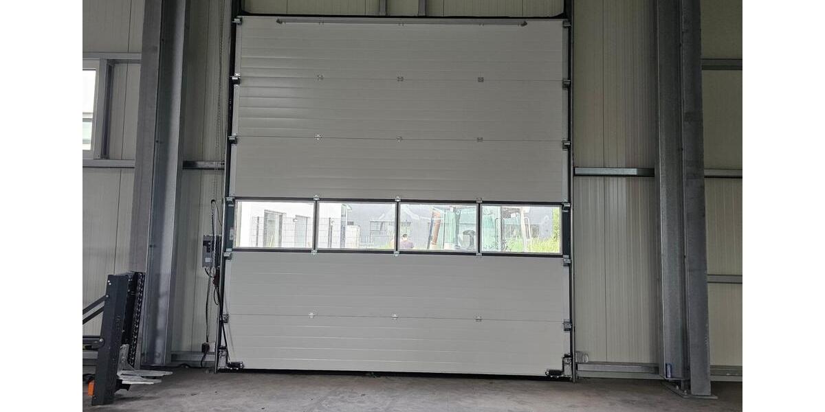 Gewerbeobjekt Bruchmühlbach-Miesau Miesau - 2.200&euro; | Angebot:25238566