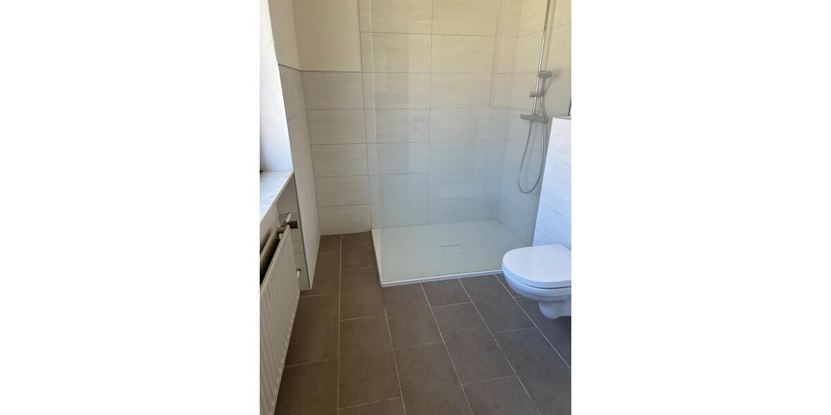 Einfamilienhaus Homburg - 11 Zimmer, 165 m&sup2;, 289.000&euro; | Angebot:26265842