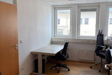 Gewerbeobjekt Saarbrücken St Johann - 200&euro; | Angebot:26262032