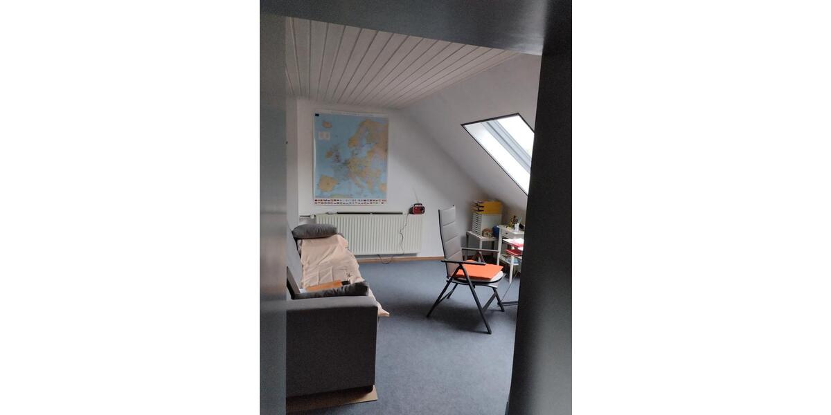 Doppelhaushälfte Illingen - 7 Zimmer, 146 m&sup2;, 279.000&euro; | Angebot:26803556