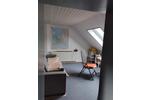 Doppelhaushälfte Illingen - 7 Zimmer, 146 m&sup2;, 279.000&euro; | Angebot:26803556