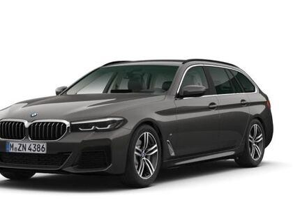 BMW 530 29.800 km 43.988 &euro; Pirmasens 66954