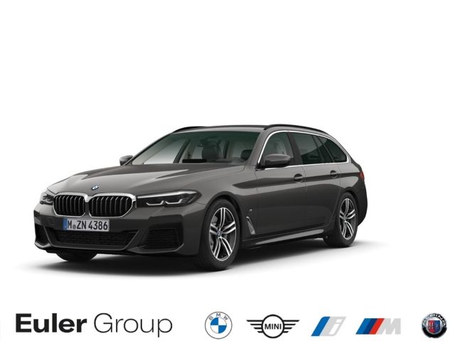 BMW 530 29.800 km 43.988 &euro; Pirmasens 66954