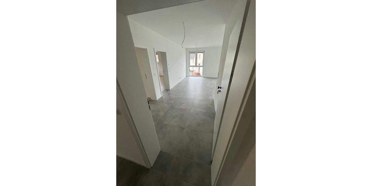 Etagenwohnung Schönenberg-Kübelberg Kübelberg - 3 Zimmer, 80 m&sup2;, 305.532&euro; | Angebot:25684716