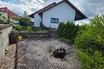 Einfamilienhaus Marpingen - 6 Zimmer, 188 m&sup2;, 328.000&euro; | Angebot:26798534