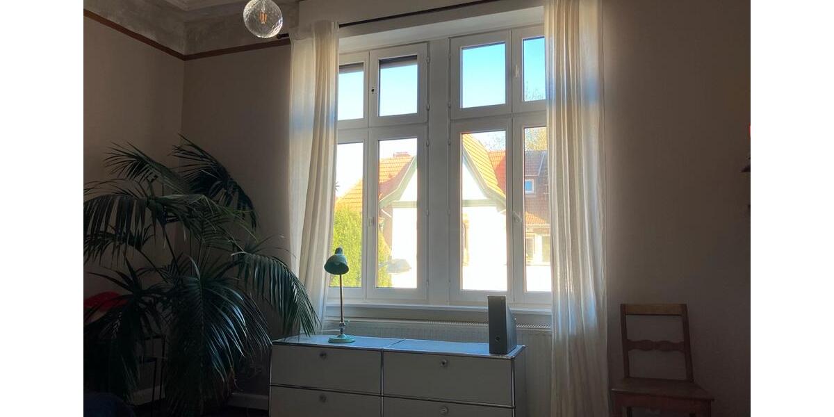 Doppelhaushälfte Saarbrücken St. Arnual - 9 Zimmer, 230 m&sup2;, 750.000&euro; | Angebot:26149759