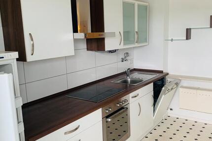 Wohnung Saarbrücken St. Arnual - 3 Zimmer, 71 m&sup2;, 110.000&euro; | Angebot:25611688