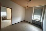 Etagenwohnung Neunkirchen - 1 Zimmer, 65 m&sup2;, 450&euro; | Angebot:25099924