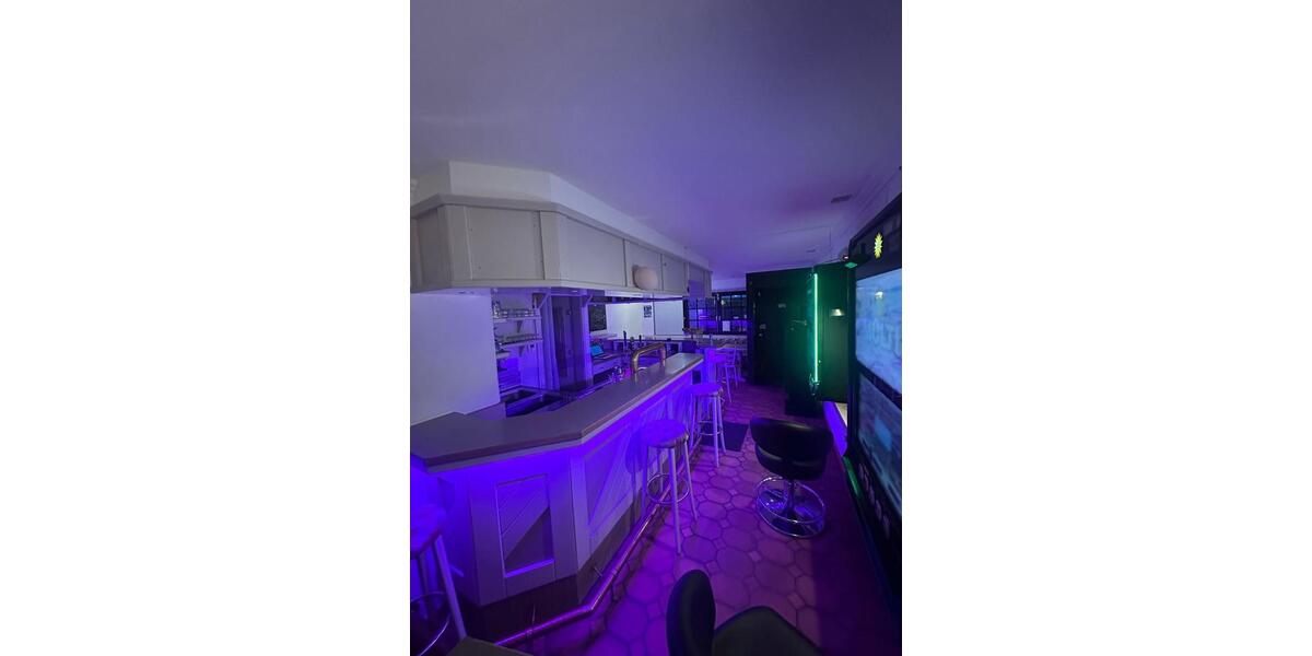 Gewerbeobjekt Schiffweiler - 500&euro; | Angebot:23528746