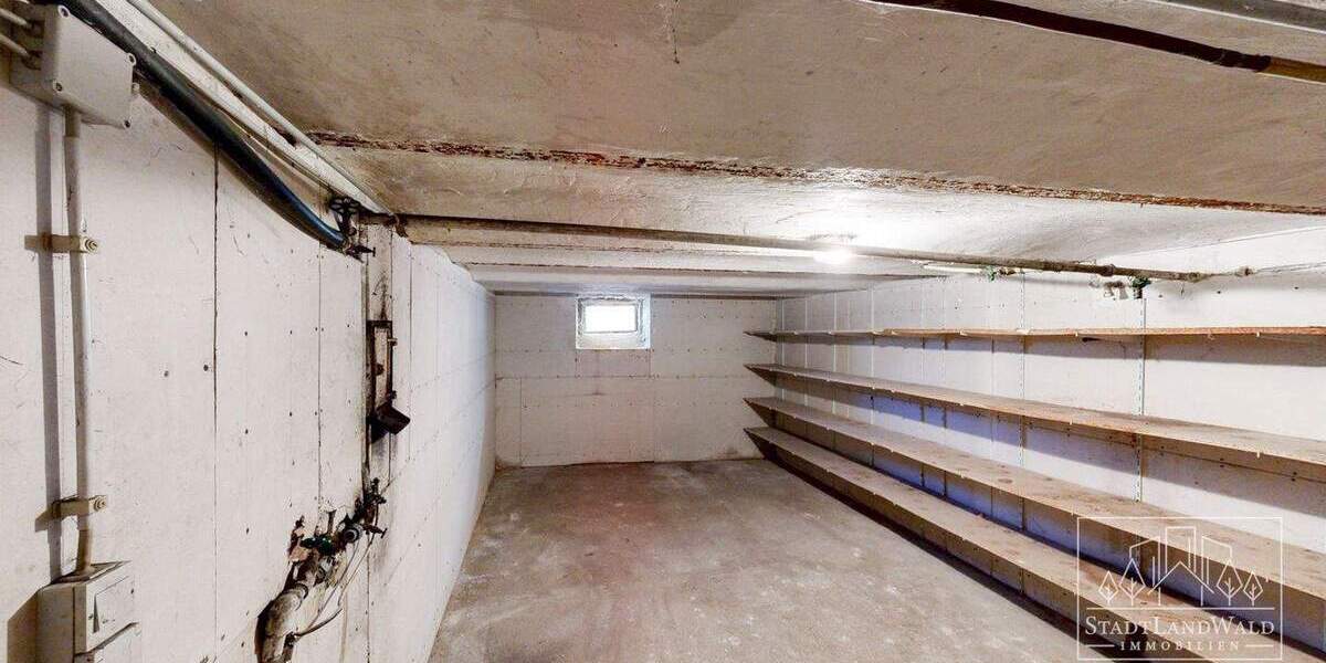 Mehrfamilienhaus, Wohnhaus Münchweiler an der Rodalb Riegelbrunnerhof - 1 Zimmer, 338 m&sup2;, 195.800&euro; | Angebot:25771032