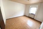 Etagenwohnung Saarbrücken Ensheim - 3 Zimmer, 109 m&sup2;, 700&euro; | Angebot:24324446