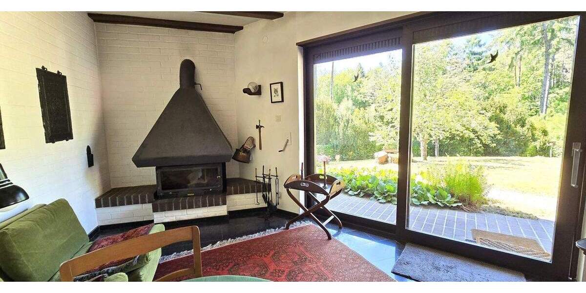 Bungalow Kirkel Limbach - 7 Zimmer, 244 m&sup2;, 790.000&euro; | Angebot:25773299