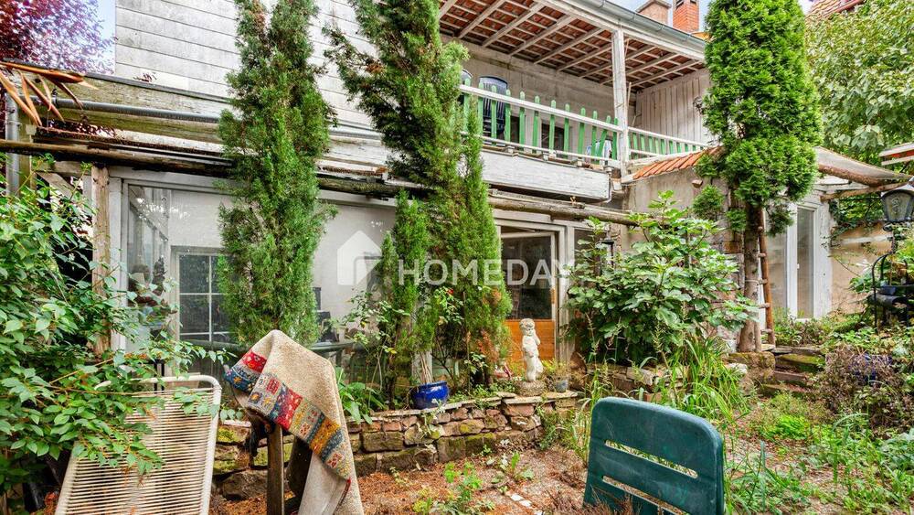 Mehrfamilienhaus, Wohnhaus Pirmasens Innenstadt - 1 Zimmer, 562 m&sup2;, 280.000&euro; | Angebot:26257533