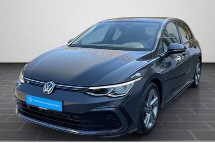 VW Golf 24.131 km 26.290 &euro; Neunkirchen 66538