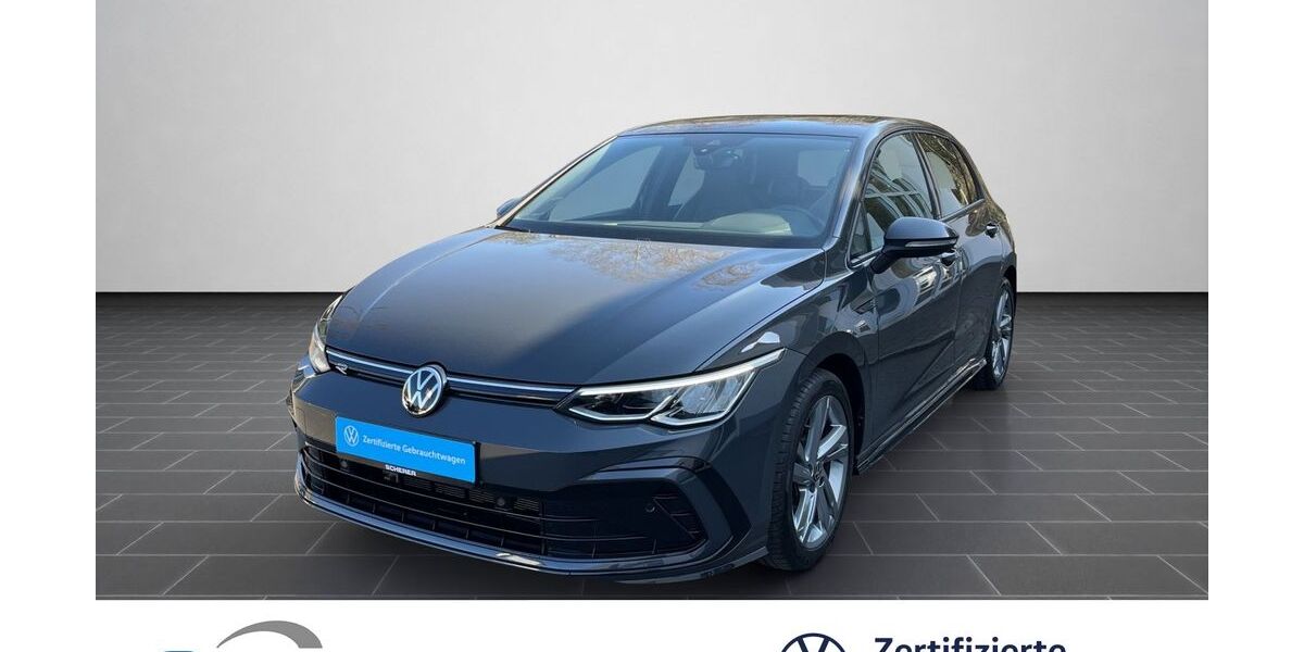 VW Golf 24.131 km 26.290 &euro; Neunkirchen 66538