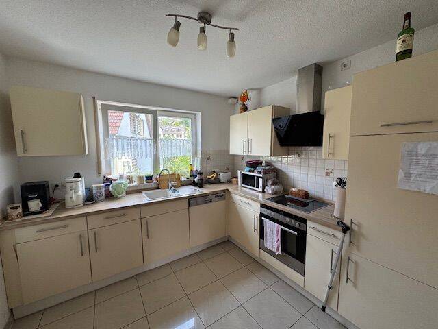 Einfamilienhaus Kusel - 5 Zimmer, 130 m&sup2;, 269.000&euro; | Angebot:25666639