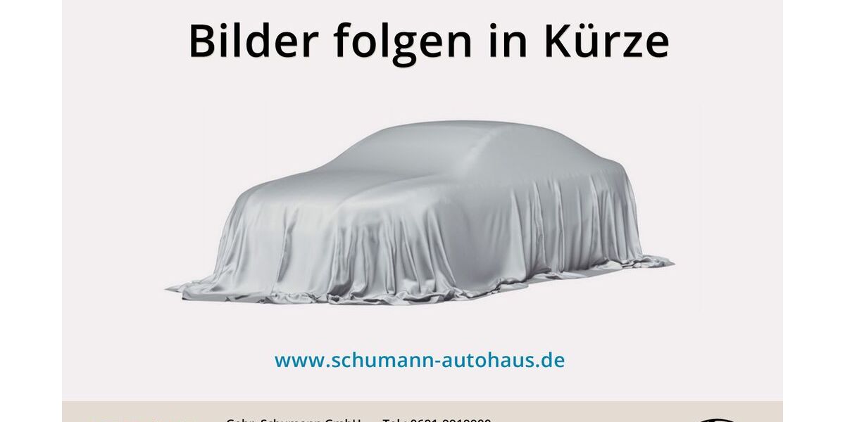 Hyundai KONA 65.413 km 16.990 &euro; Saarbrücken 66115