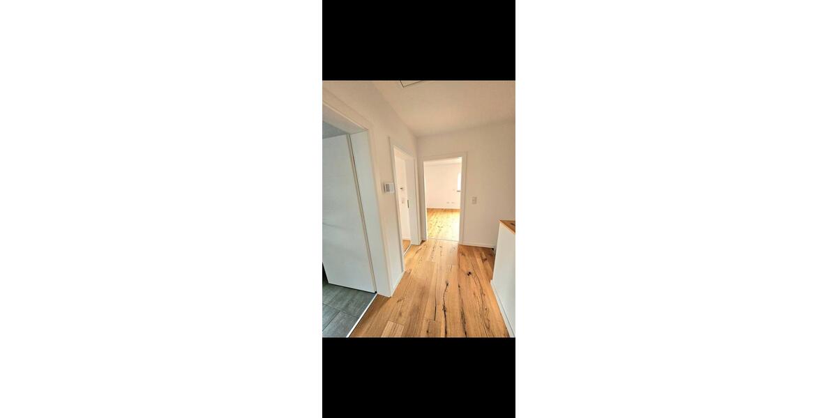 Doppelhaushälfte Homburg - 6 Zimmer, 160 m&sup2;, 565.000&euro; | Angebot:25542338