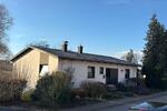 Einfamilienhaus Merchweiler - 340.000&euro; | Angebot:26183779