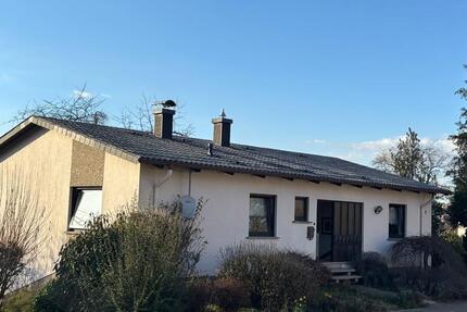 Haus Merchweiler - 340.000&euro; | Angebot:26183779