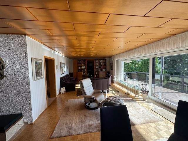 Reihenendhaus Saarbrücken Eschberg - 5 Zimmer, 188 m&sup2;, 445.000&euro; | Angebot:25746404