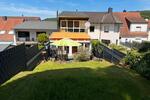 Reihenhaus Blieskastel - 3 Zimmer, 125 m&sup2;, 228.000&euro; | Angebot:26855860