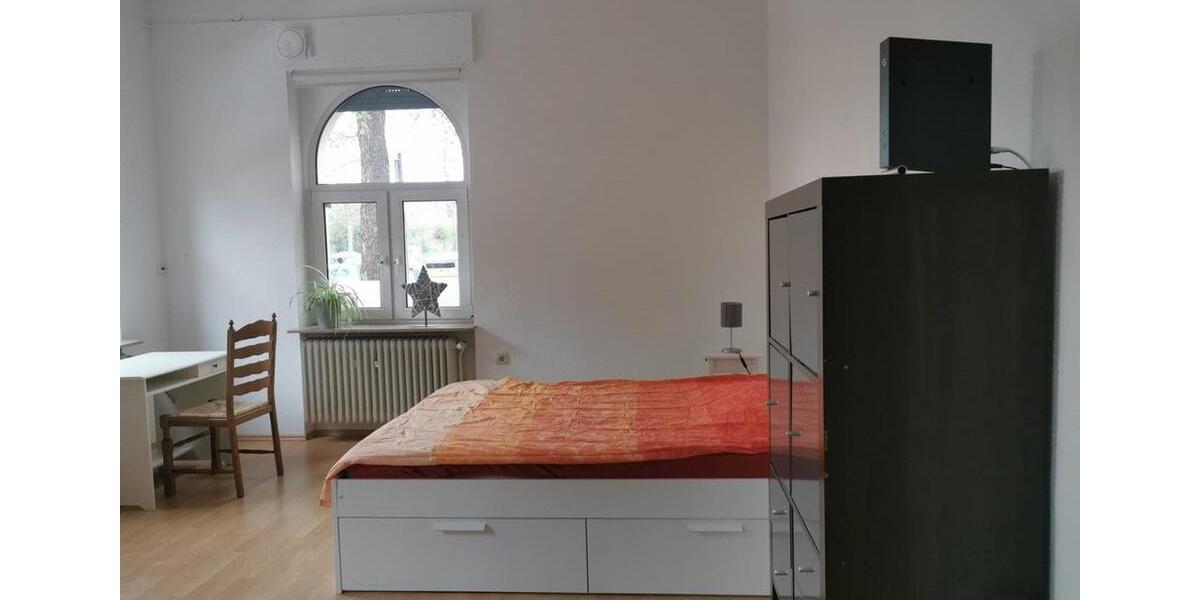 Erdgeschoßwohnung Saarbrücken - 4 Zimmer, 110 m&sup2;, 340.000&euro; | Angebot:26827482
