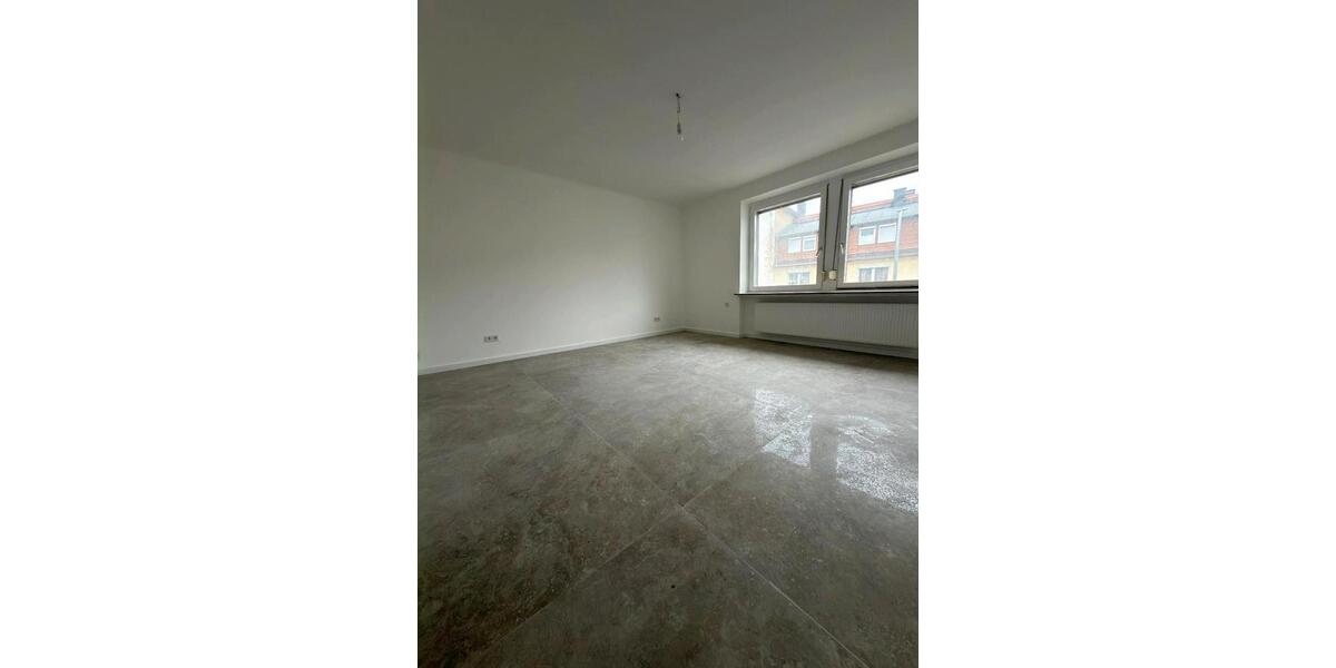 Etagenwohnung Neunkirchen - 4 Zimmer, 137 m&sup2;, 1.150&euro; | Angebot:25445281