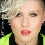 It's All Pink - Die Neujahrs-Pink-Party