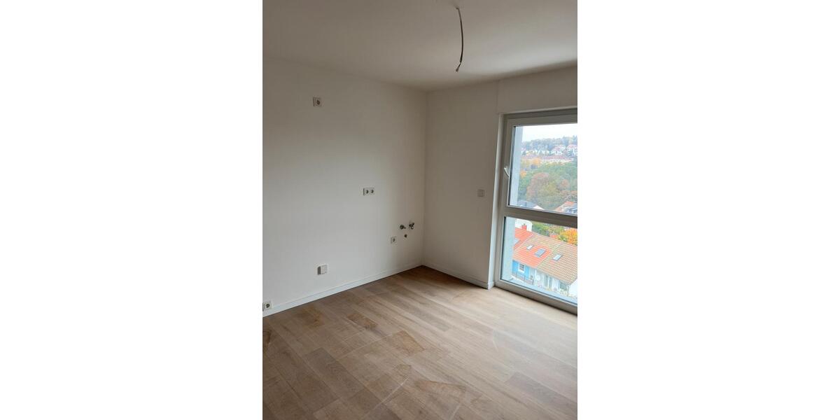 Erdgeschoßwohnung Pirmasens Niedersimten - 2 Zimmer, 36 m&sup2;, 480&euro; | Angebot:25379190