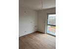 Erdgeschoßwohnung Pirmasens Niedersimten - 2 Zimmer, 36 m&sup2;, 480&euro; | Angebot:25379190