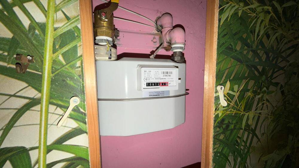 Einfamilienhaus Homburg Einöd - 4 Zimmer, 135 m&sup2;, 249.000&euro; | Angebot:25986443