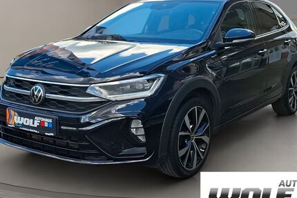 VW Taigo 57.979 km 22.999 &euro; Ramstein-Miesenbach 66877