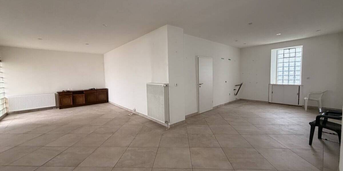 Mehrfamilienhaus, Wohnhaus Schiffweiler - 6 Zimmer, 184 m&sup2;, 265.000&euro; | Angebot:26641339