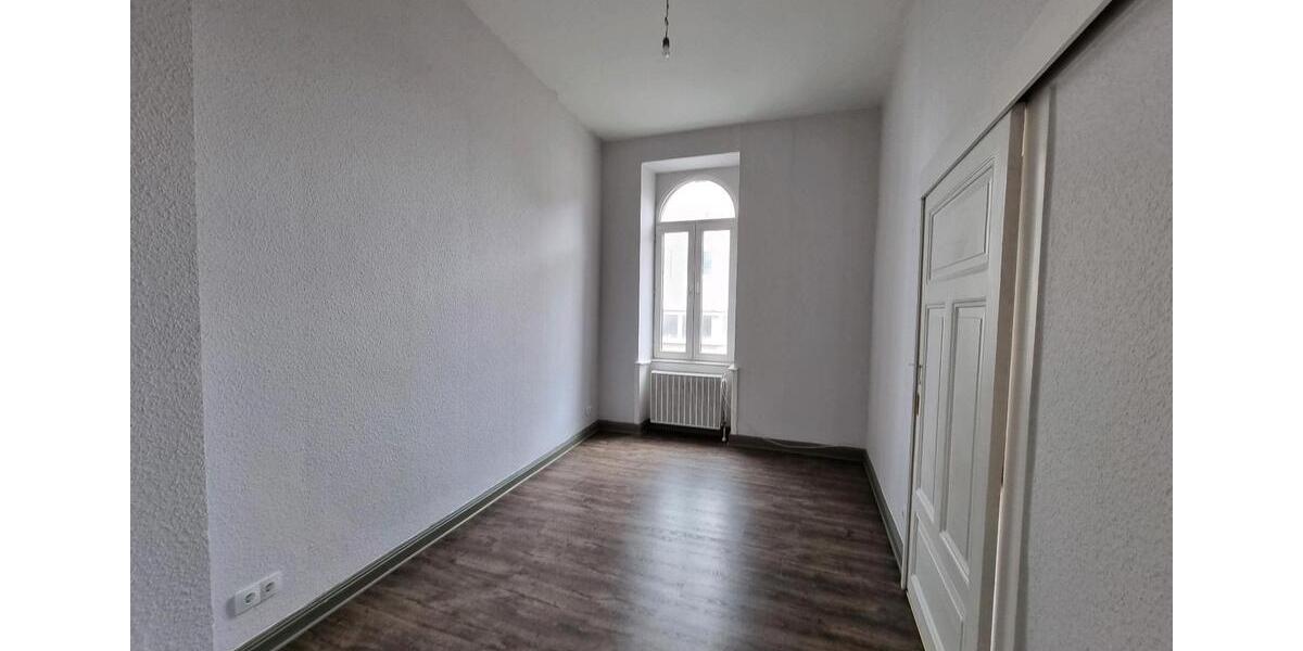 Etagenwohnung Pirmasens Niedersimten - 3 Zimmer, 80 m&sup2;, 650&euro; | Angebot:25963032