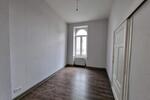 Etagenwohnung Pirmasens Niedersimten - 3 Zimmer, 80 m&sup2;, 650&euro; | Angebot:25963032