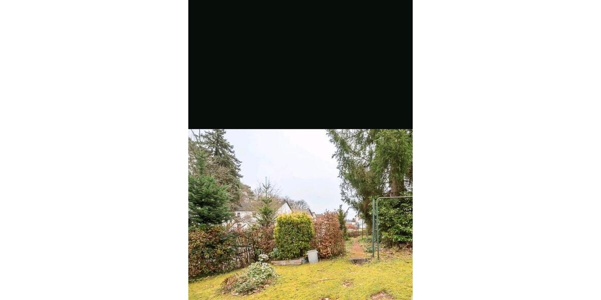 Einfamilienhaus Ottweiler - 5.5 Zimmer, 105 m&sup2;, 150.000&euro; | Angebot:26750427