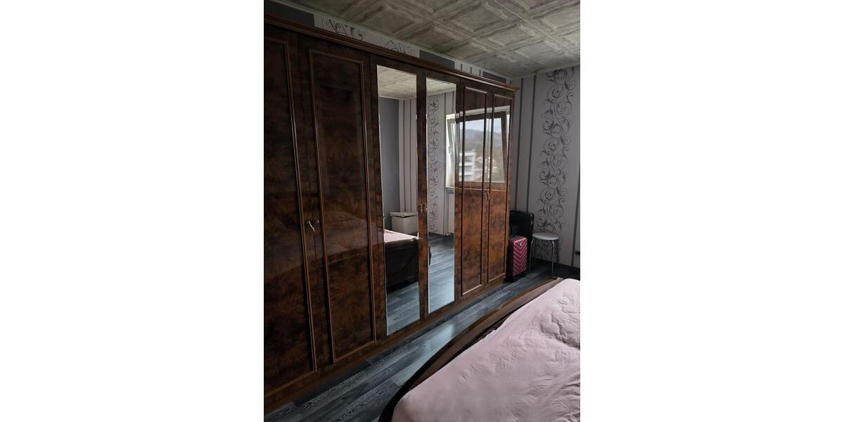 Etagenwohnung Landstuhl - 3 Zimmer, 107 m&sup2;, 1.480&euro; | Angebot:25456674