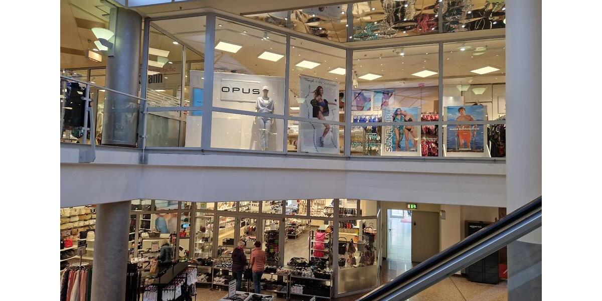 Gewerbeobjekt Homburg - 2.200&euro; | Angebot:23853116