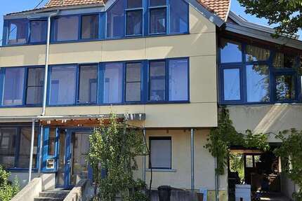 Haus Niedermohr - 8 Zimmer, 264 m&sup2;, 420.000&euro; | Angebot:27385525